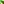 Destellos dst-10420425