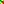 Destellos dst-10420426