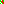 Destellos dst-10420427