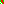 Destellos dst-10420428