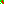 Destellos dst-10420429