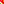 Destellos dst-10420433
