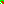 Destellos dst-10420434