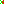 Destellos dst-10420435