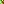 Destellos dst-10420436
