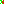 Destellos dst-10420437