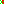 Destellos dst-10420438