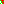 Destellos dst-10420439