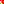 Destellos dst-10420440