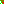 Destellos dst-10420441