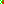 Destellos dst-10420442