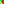 Destellos dst-10420443