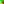 Destellos dst-10420444