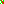 Destellos dst-10420445