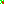 Destellos dst-10420446