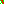 Destellos dst-10420447