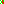 Destellos dst-10420449