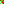 Destellos dst-10420450
