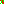 Destellos dst-10420451