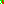 Destellos dst-10420452