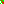 Destellos dst-10420454