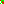 Destellos dst-10420455