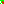 Destellos dst-10420456