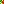 Destellos dst-10420457