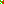 Destellos dst-10420458