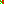 Destellos dst-10420459