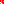 Destellos dst-10420460