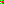 Destellos dst-10420461