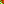 Destellos dst-10420462