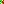 Destellos dst-10420464