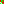Destellos dst-10420465