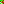 Destellos dst-10420466