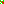 Destellos dst-10420467