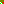 Destellos dst-10420468