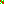 Destellos dst-10420469