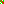 Destellos dst-10420470
