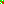 Destellos dst-10420471