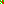Destellos dst-10420472