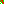 Destellos dst-10420473