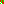 Destellos dst-10420474