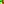 Destellos dst-10420475