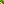 Destellos dst-10420477