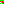 Destellos dst-10420478