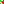 Destellos dst-10420479