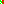Destellos dst-10420480
