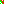 Destellos dst-10420481